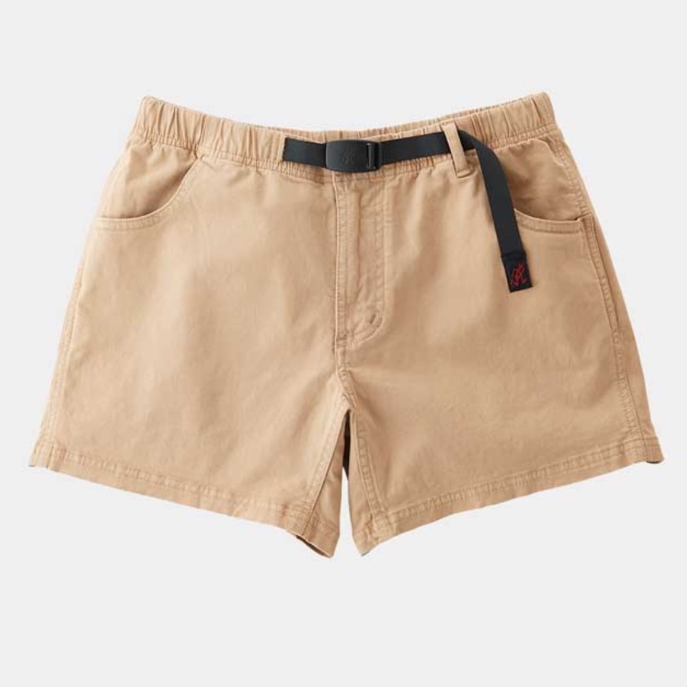 Gramicci Very Short - Chino - Size US Small